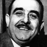Alessandro Cutolo