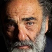 Alessandro Haber