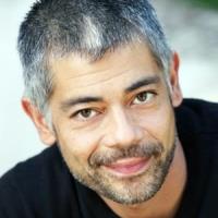 Alessandro Prete