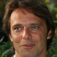 Alessandro Preziosi