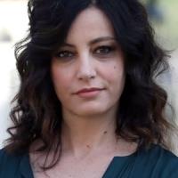 Alessia Barela