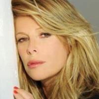 Alessia Marcuzzi