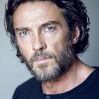 Alessio Boni
