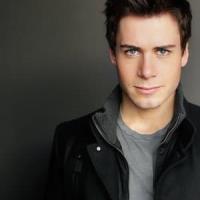 Alex Arleo