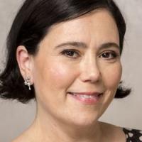 Alex Borstein
