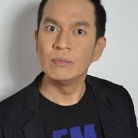 Alex Calleja