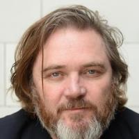 Alex Ferns