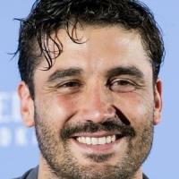 Álex García