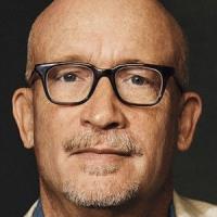 Alex Gibney