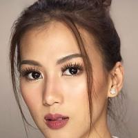 Alex Gonzaga