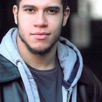 Alex Hernandez