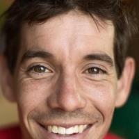 Alex Honnold