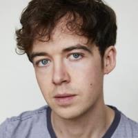 Alex Lawther