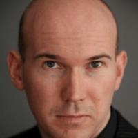 Alex MacQueen