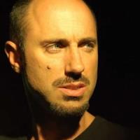 Alex Manugian