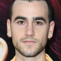 Àlex Monner