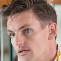 Alex Mortensen
