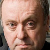 Alex Norton