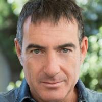 Álex Pina