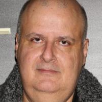 Alex Proyas