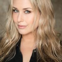 Alex Rose Wiesel