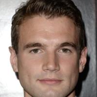 Alex Russell