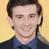 Alex Shaffer