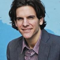 Alex Timbers