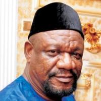 Alex Usifo Omiagbo
