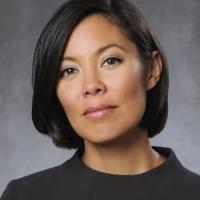 Alex Wagner