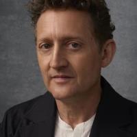 Alex Winter