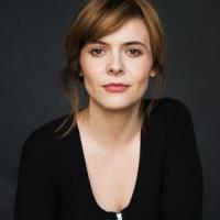 Alexa-Jeanne Dubé