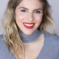 Alexa Kahn