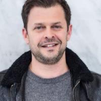 Alexander Bárta