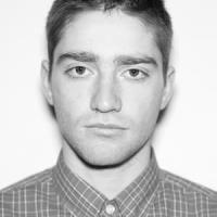 Alexander Benev