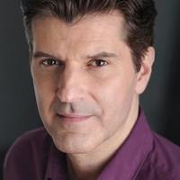 Alexander Blaise