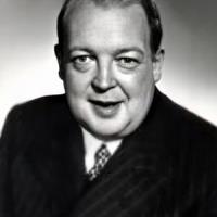 Alexander Gauge