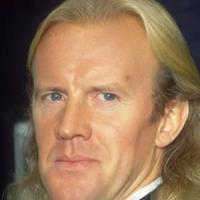 Alexander Godunov