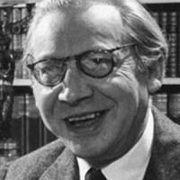 Alexander Korda