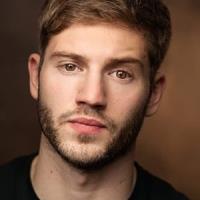 Alexander Lincoln