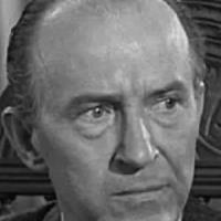 Alexander Lockwood
