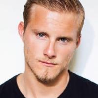 Alexander Ludwig