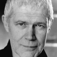 Alexander Morton