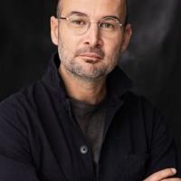 Alexander Nanau