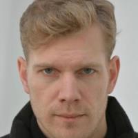 Alexander Patsevich