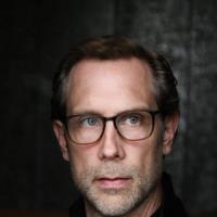 Alexander Wüst