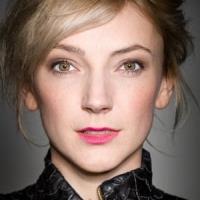 Alexandra Borbély