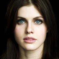 Alexandra Daddario