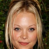 Alexandra Holden