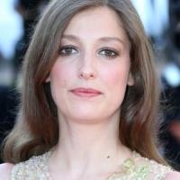 Alexandra Maria Lara